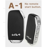 Bao da KIA Cerato, Sorento, K5, K3, Sportage 2022 - Togo