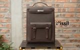 Balo Cover HM - Togo
