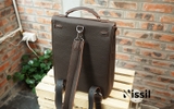 Balo Cover HM - Togo