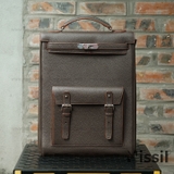 Balo Cover HM - Togo
