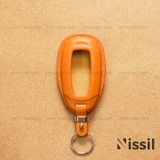 Bao da Hyundai Accent - 4 nút - Epsom