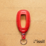 Bao da Hyundai Accent - 4 nút - Epsom