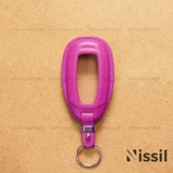 Bao da Hyundai Accent - 4 nút - Epsom