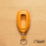 Bao da Hyundai Accent - 4 nút - Epsom