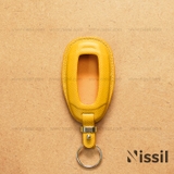 Bao da Hyundai Accent - 4 nút - Epsom