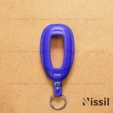 Bao da Hyundai Accent - 4 nút - Epsom