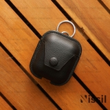 Bao da AirPods 2 - Epsom