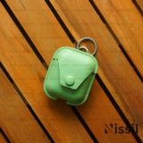 Bao da AirPods 2 - Epsom
