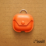 Bao da AirPods 3 - Epsom