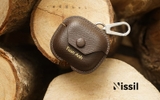 Bao da AirPods 3 - Epsom