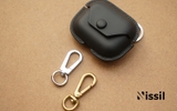 Bao da AirPods Pro - Nappa