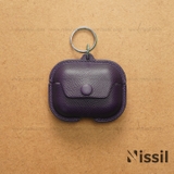 Bao da AirPods Pro - Epsom