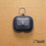 Bao da AirPods Pro - Epsom