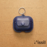 Bao da AirPods Pro - Epsom