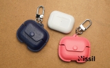 Bao da AirPods Pro - Epsom