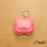 Bao da AirPods Pro - Epsom