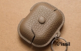 Bao da AirPods Pro - Togo