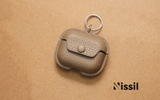 Bao da AirPods Pro - Togo