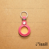 Bao da Airtag  N - Vachetta