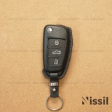 Bao da Audi - K - Epsom