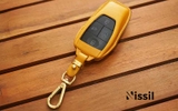 Bao da BAIC Beijing X7, U5 Plus - Buttero