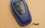 Bao da BAIC Beijing X7, U5 Plus - Nappa
