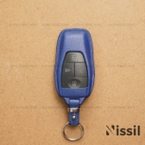 Bao da BAIC Beijing X7, U5 Plus - Nappa