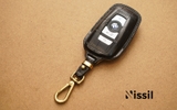 Bao da BMW - E - Da cá sấu