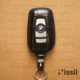 Bao da BMW - E - Da cá sấu