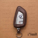 Bao da BMW - F - Bur England