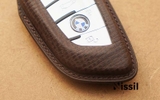 Bao da BMW - F - Bur England