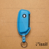 Bao da BMW - Nút hông - Epsom