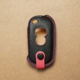 Bao da Vinfast Fadil - Snap - Epsom mix