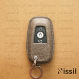 Bao da Ford Everest, Ranger, XLS, Eco Sport - Bur England