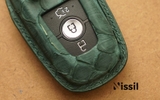 Bao da Ford Everest, Ranger - Snap - Da trăn