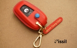 Bao da Ford Everest, Ranger, XLS, Eco Sport - Snap - Epsom Mix