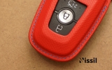 Bao da Ford Everest, Ranger, XLS, Eco Sport - Snap - Epsom Mix