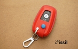Bao da Ford Everest, Ranger, XLS, Eco Sport - Snap - Epsom Mix