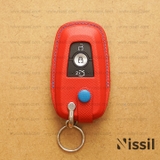 Bao da Ford Everest, Ranger, XLS, Eco Sport - Snap - Epsom Mix
