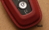 Bao da Ford Everest, Ranger, XLS, Eco Sport - Snap - Epsom