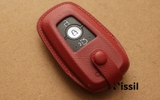 Bao da Ford Everest, Ranger, XLS, Eco Sport - Snap - Epsom