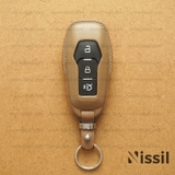 Bao da Ford Explorer - 3 nút - Epsom