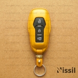 Bao da Ford Explorer - 3 nút - Epsom