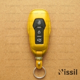 Bao da Ford Explorer - 3 nút - Epsom