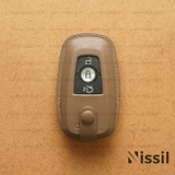 Bao da Ford Everest, Ranger, XLS, Eco Sport - Snap - Epsom