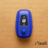 Bao da Ford Everest, Ranger, XLS, Eco Sport - Snap - Epsom