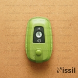 Bao da Ford Everest, Ranger, XLS, Eco Sport - Snap - Epsom