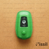 Bao da Ford Everest, Ranger, XLS, Eco Sport - Snap - Epsom