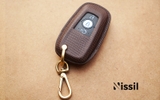 Bao da Ford Everest, Ranger, XLS, Eco Sport - Bur England