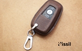 Bao da Ford Everest, Ranger, XLS, Eco Sport - Bur England